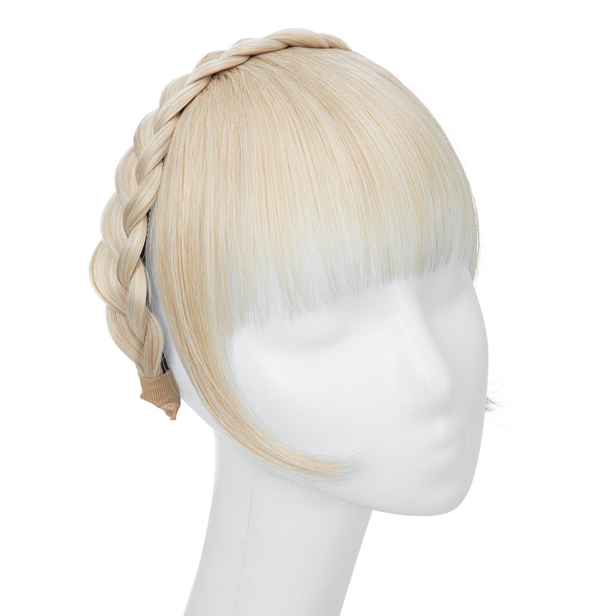 Beurre Blonde