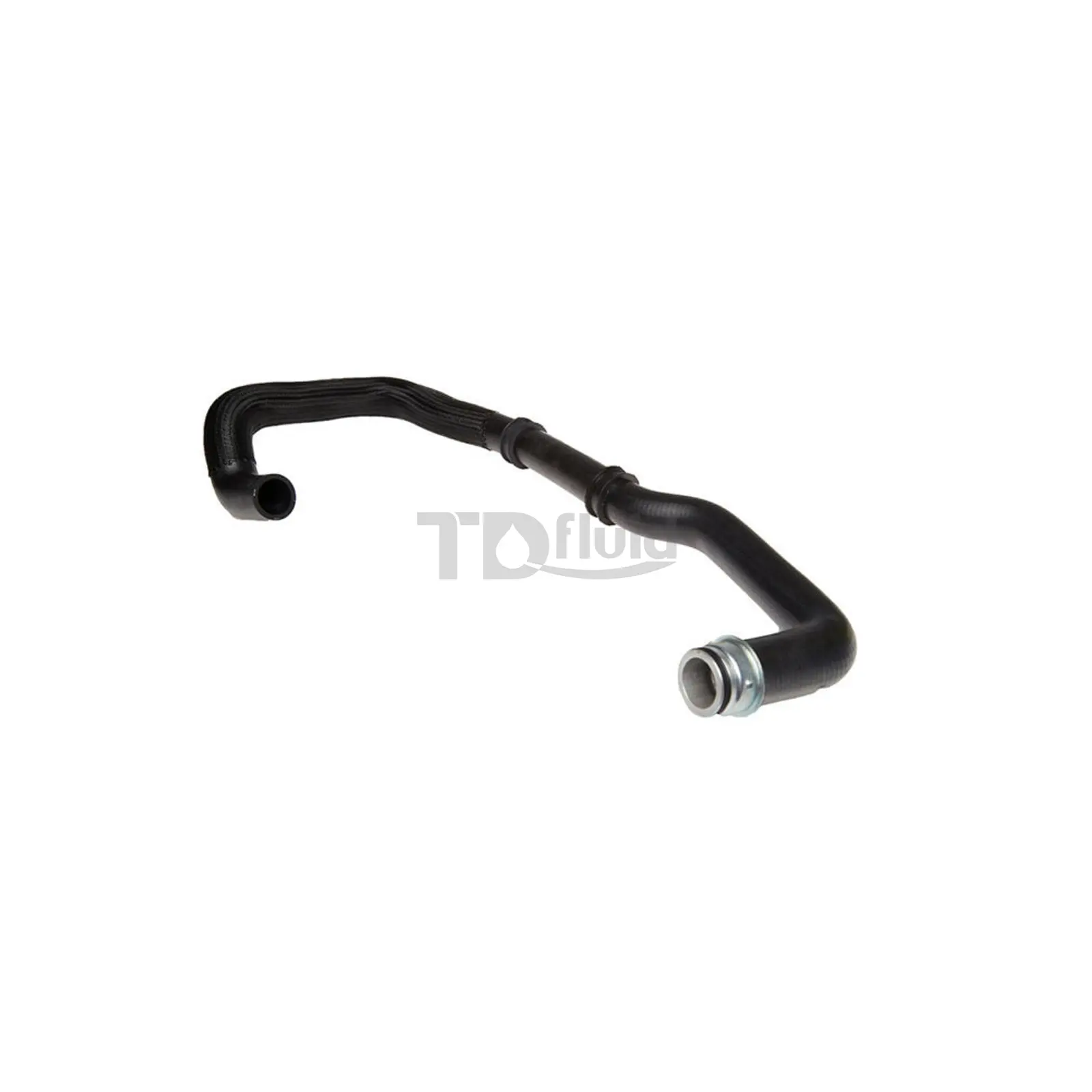 Tuyau de refroidissement d'huile moteur, pour Peugeot Partner 306, 1.4, 1.6, moteur 1351ZW 1351Z5, 1351Z4, 1479943080