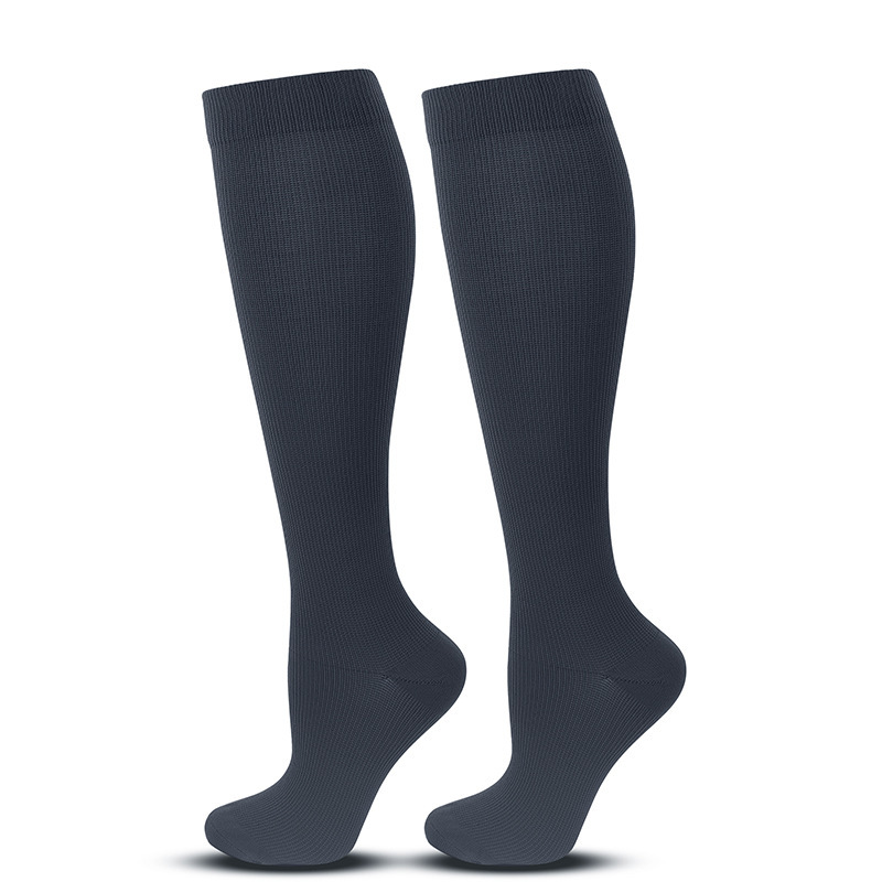 blue gray