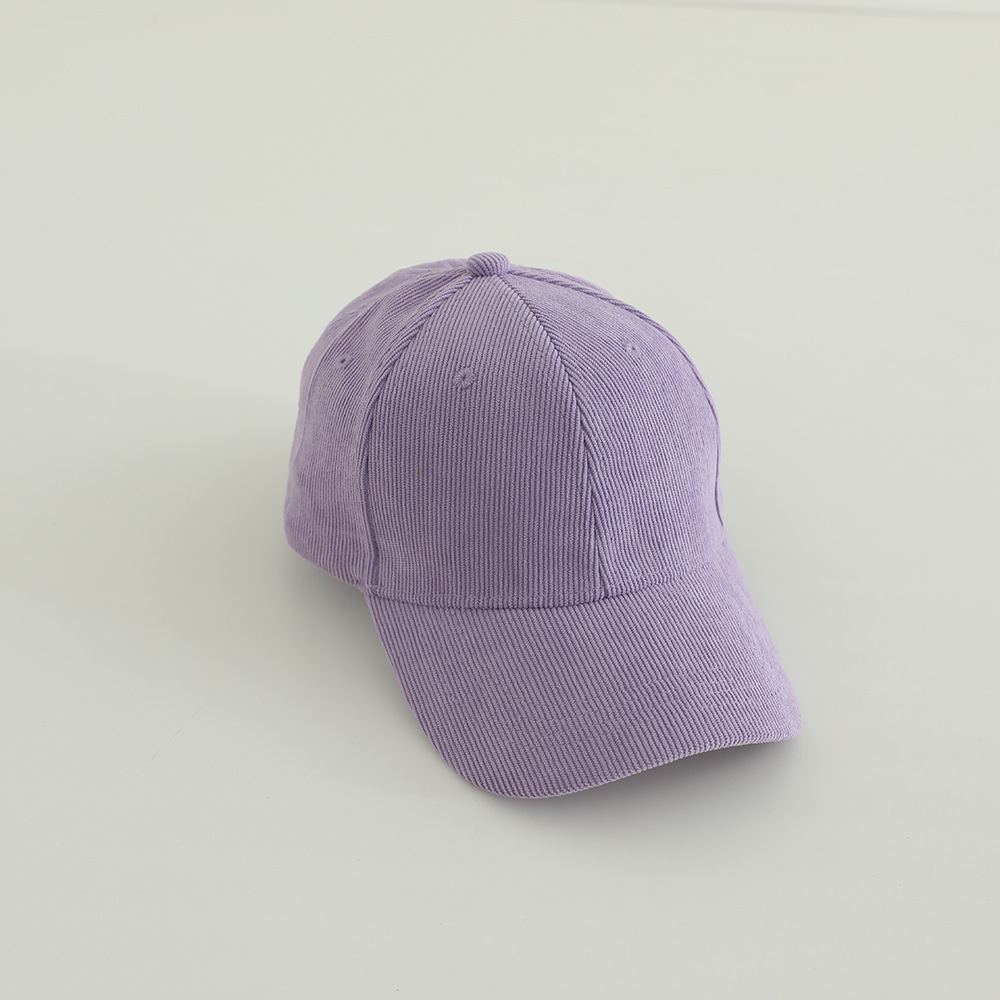 Púrpura