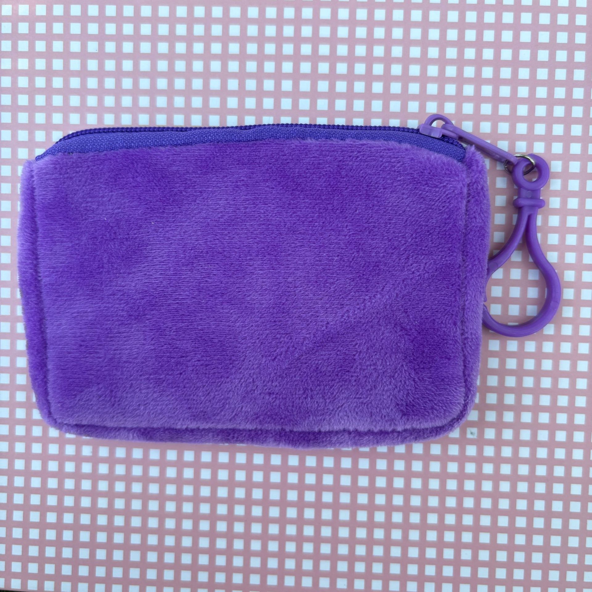 dark purple