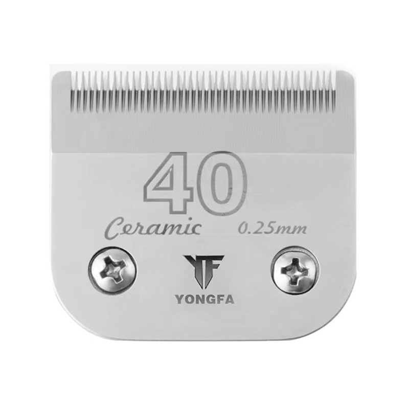argent-40#