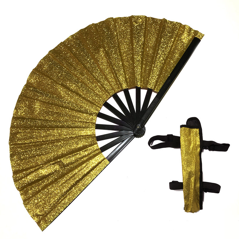 3Dark gold