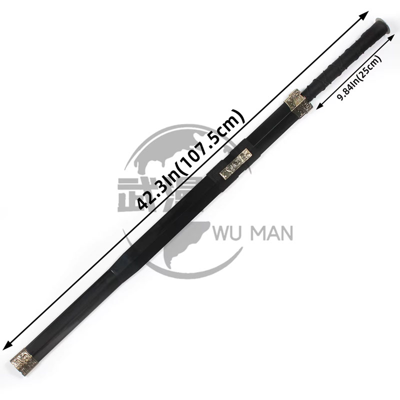 WM-M6445