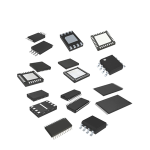 <strong>STGIPN3H60AT</strong> 26-PowerDIP module 0.846 21.48mm module chip Integrated Circuits original ic - Product Image 1