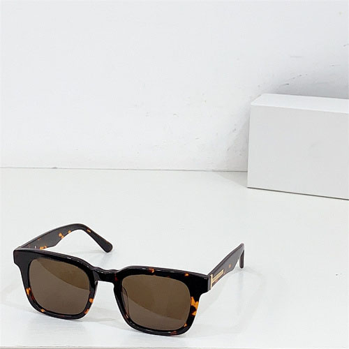 Brown 2
