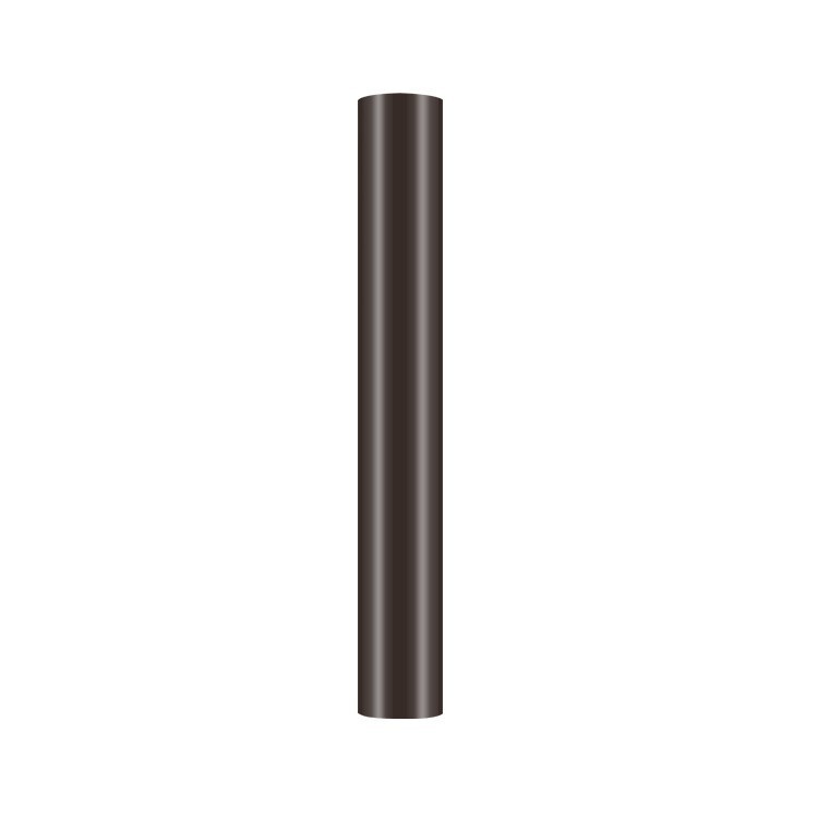 Dp12 brown