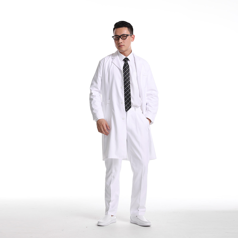 Blanc