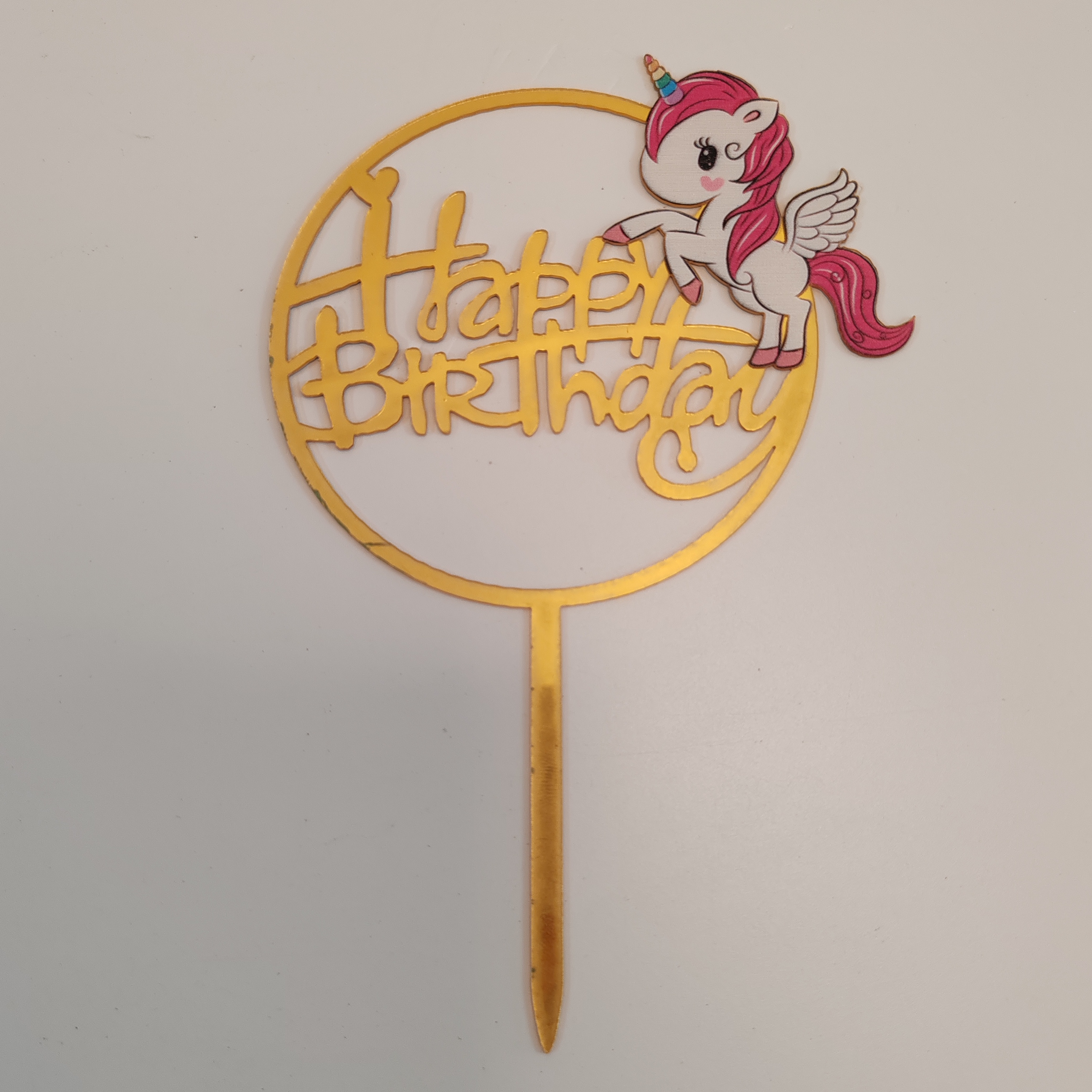 14