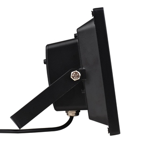 Iluminador infrarrojo 20 piezas Array IR LEDS IR Visión nocturna Gran angular Largo alcance Exterior impermeable para cámara de seguridad - Product Image 3