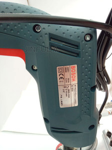 High Pressure <strong>Two</strong> <strong>Component</strong> Liquid High Pressure PU Foam <strong>Injection</strong> <strong>Grouting</strong> <strong>Machine</strong> for Sale