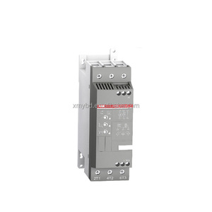AB-<span class=keywords><strong>ETHERNET</strong></span>-IP-2 100% nuovissimo dell'invertitore di AB-<span class=keywords><strong>ETHERNET</strong></span>-IP-2 dello spa di AB-<span class=keywords><strong>ETHERNET</strong></span>-IP-2 molle del dispositivo d'avviamento