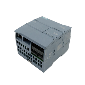 Plc pac und dedizierte controller kabel wifi programmier bare logik 6ES7515-2AM02-0AB0