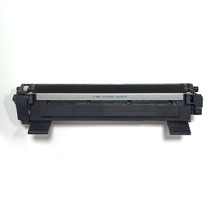 适用于兄弟HL-1110 1112 DCP-1512 MFC-1810 1815的TN1070兼容碳粉盒 - Product Image 4