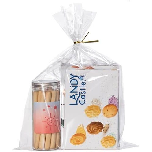 12x16in Pack of 50