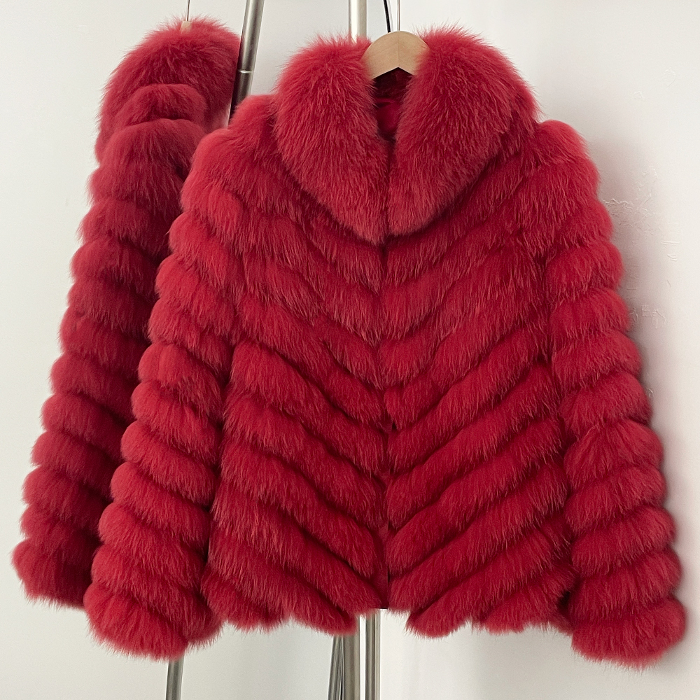 Red-s