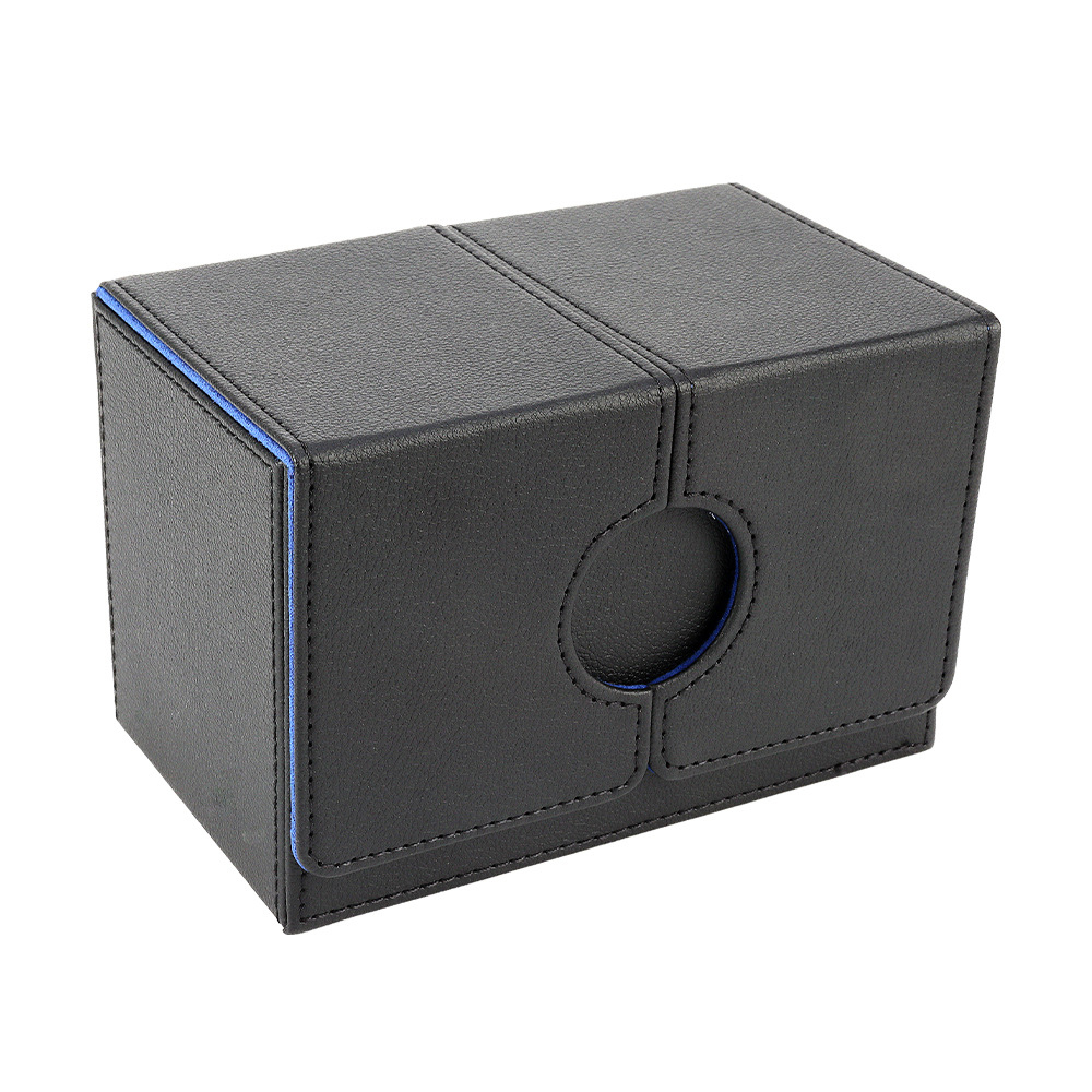 T006-black-blue