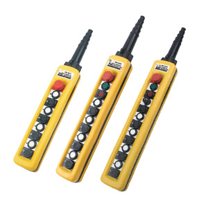 Start stop elettrico momentaneo tipo micro interruttore a pulsante 6x6 - Product Image 1