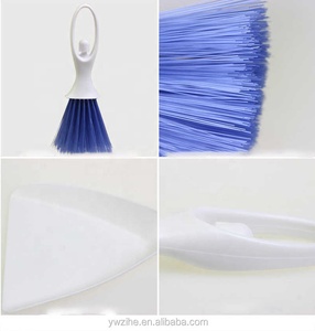 Angel Cleaner Mini предназначен для чистки ноутбука, щетка для пыли, набор для чистки ноутбука, компьютерная клавиатура, телефон, автомобильное использование - Product Image 5