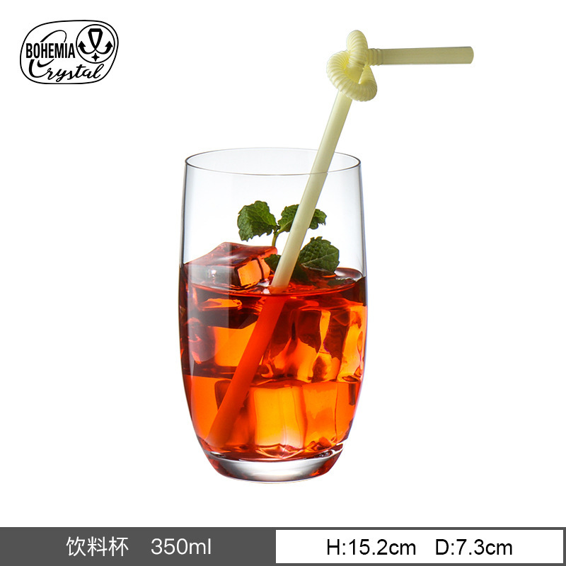 350ML Club