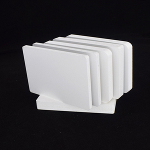 Yüksek kaliteli yeni inşaat malzemeleri dairesel beton ayak formları tünel kalıp - Product Image 6