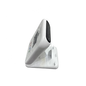 QF100 4G WIFI dynamisches QR-Code-Terminal Zahlungs anzeige gerät QR-Code-Scan-Plattform Zahlungs box mit digitaler Anzeige - Product Image 6