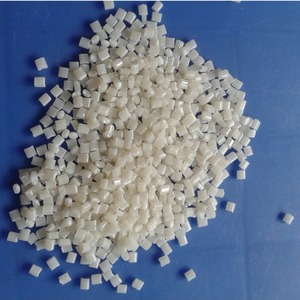 LDPE 2420F 2420D 2420K วัตถุดิบพลาสติกเกรดฟิล์ม LDPE เม็ดพลาสติกโพลีเอทิลีนความหนาแน่นต่ำ - Product Image 6