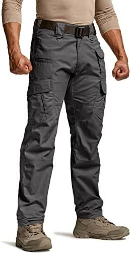 Duratex mag pocket charcoal