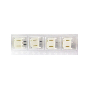 Connector <strong>Header</strong> <strong>2pin</strong> 2mm S2B-PH-SM4-TB - Product Image 2
