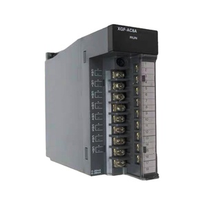 Gold Seller XGI-CPUU <strong>PLC</strong> Controller Module New Original for Industrial Control &amp; <strong>Programming</strong> <strong>Direct</strong> from Warehouse Stock - Product Image 1