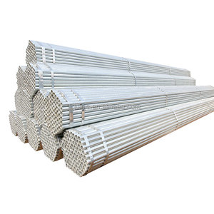 יצרן מגולוון מצופה Electro אבץ מצופה s235 s275 s270 מ