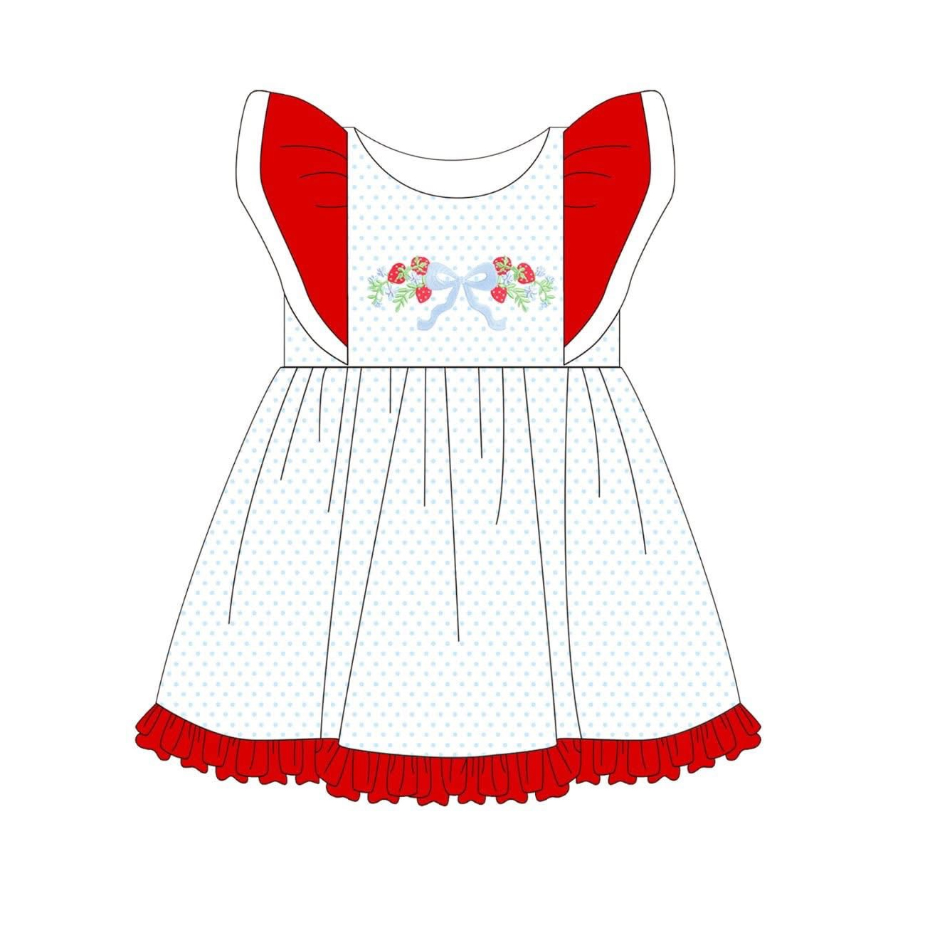 Contact us to order-GSD3410
