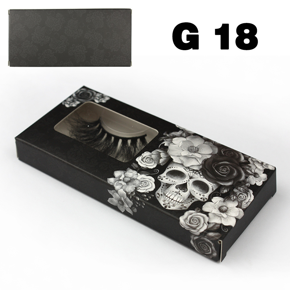 G18
