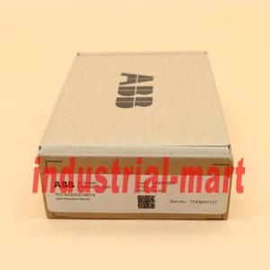 1 unidad de productos escasos nuevo módulo de interfaz de codificador de pulso Original One Rtac 01 garantía de calidad Plc - Product Image 1