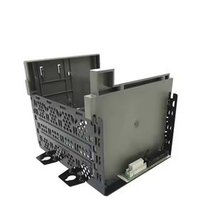 Промышленная Автоматизация Plc Pac Выделенные контроллеры 2711P-T15C4D8 Новый Контроллер программирования логики Plc - Product Image 3