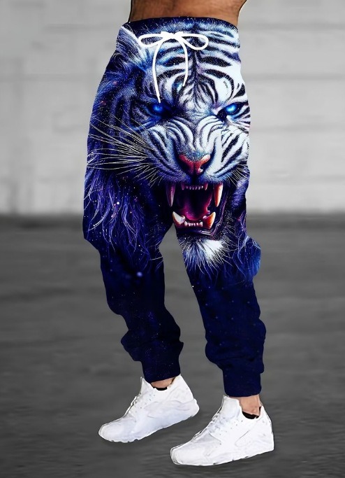 Bleu foncé