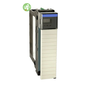 New Original PLC <strong>Module</strong> SST-PFB-CLX Remote I/O Scanner <strong>Module</strong> in Stock - Product Image 1