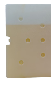 Thân thiện với môi trường y Tế Vận chuyển yếu tố làm mát cực lạnh khối gạch đá công nghệ đóng băng sâu nhiệt độ cực thấp PCM - Product Image 2