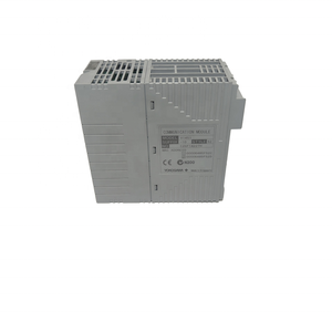El módulo codificador de red Modbus de la marca Yokogawa procesa las señales del codificador lineal de la marca Yokogawa - Product Image 5