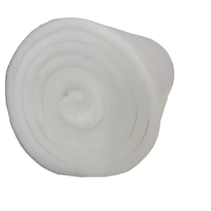 Phun Booth Lọc bông-chính hiệu quả sơn overspray lọc cho ô tô hội thảo sơn lọc chính bông - Product Image 5