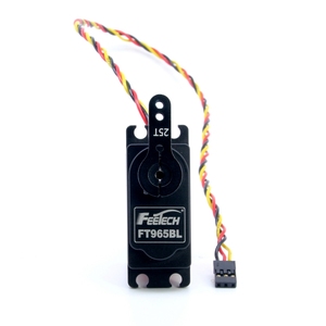 Redcat Baja 1/5RCカーロボット用の大きなトルク60KG防水デジタルサーボ高速DS5160サーボ