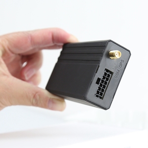 全球定位系统跟踪器报警系统 - Product Image 2