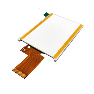 2,4-Zoll-TFT-LCD-Display TN-Panel-Modul mit ST7789-Treiber-IC 240x320 Auflösung für das LCD-Bildschirm modul der Arduino MCU-Schnitts telle