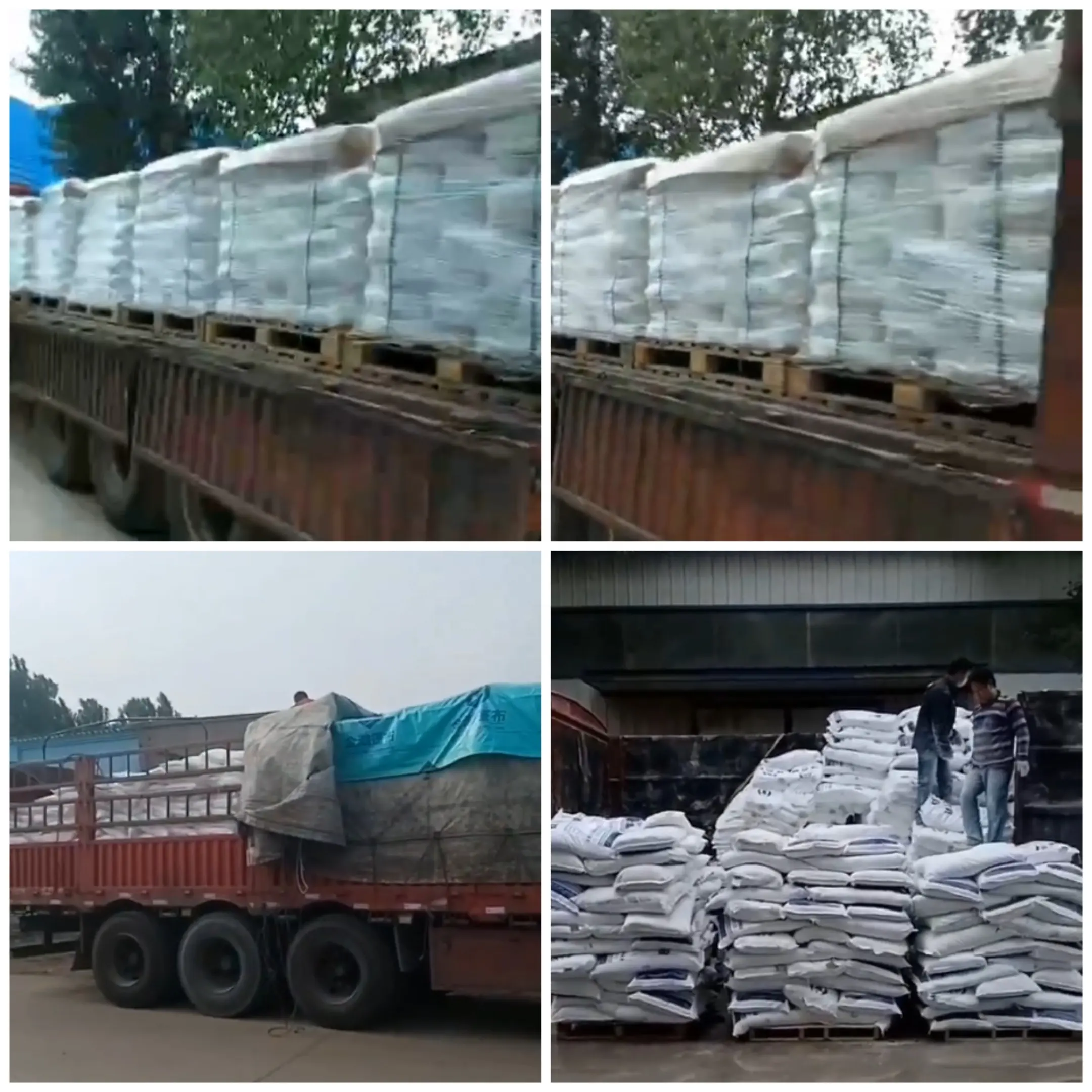 Tio2 Titanium Dioxide rutile lớp/Titanium Dioxide cho sơn giá