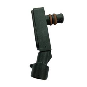 High Performance <strong>Sensor</strong> TPS 28086011 12232201 Intake Pressure Air Temperature <strong>Sensor</strong> Motorcycle <strong>Sensor</strong> for <strong>Delphi</strong> - Product Image 3