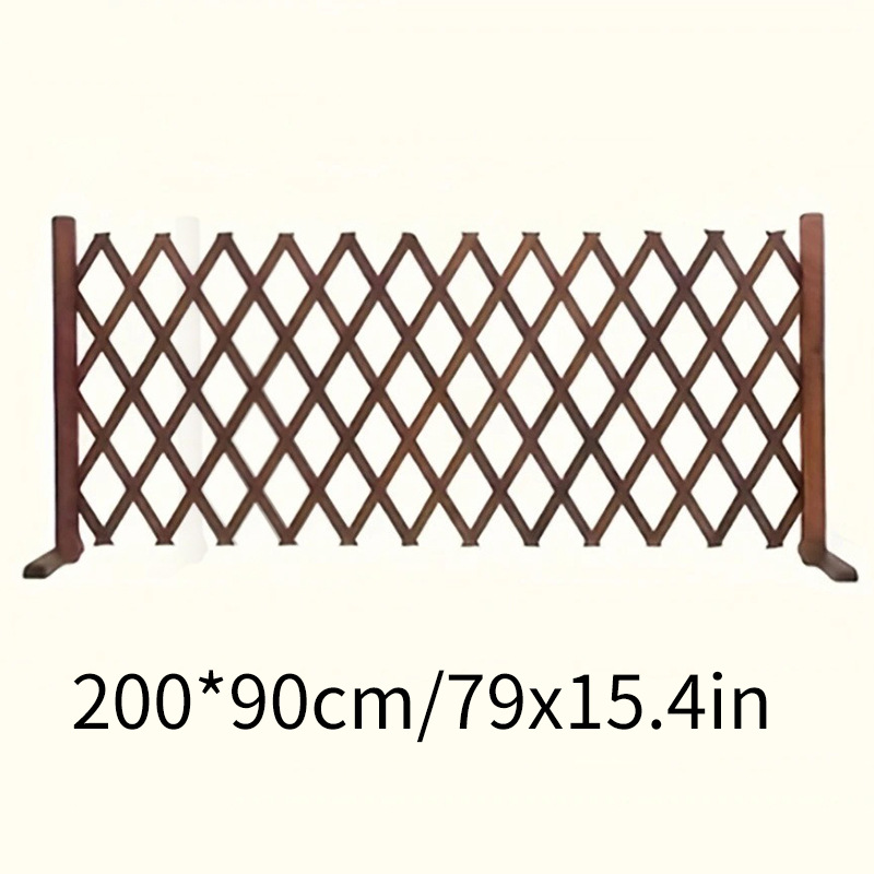 XL hauteur 90CM