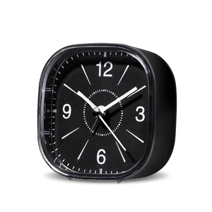 <span class=keywords><strong>2025</strong></span> nouvelle <span class=keywords><strong>Table</strong></span> de chambre assez drôle enfants pointeur temps numérique Quartz réveil - Product Image 1