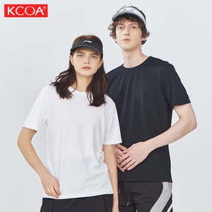 ドライフィット100% ポリエステルTシャツカスタム昇華ブランクTシャツスポーツランTシャツメンズTシャツ
