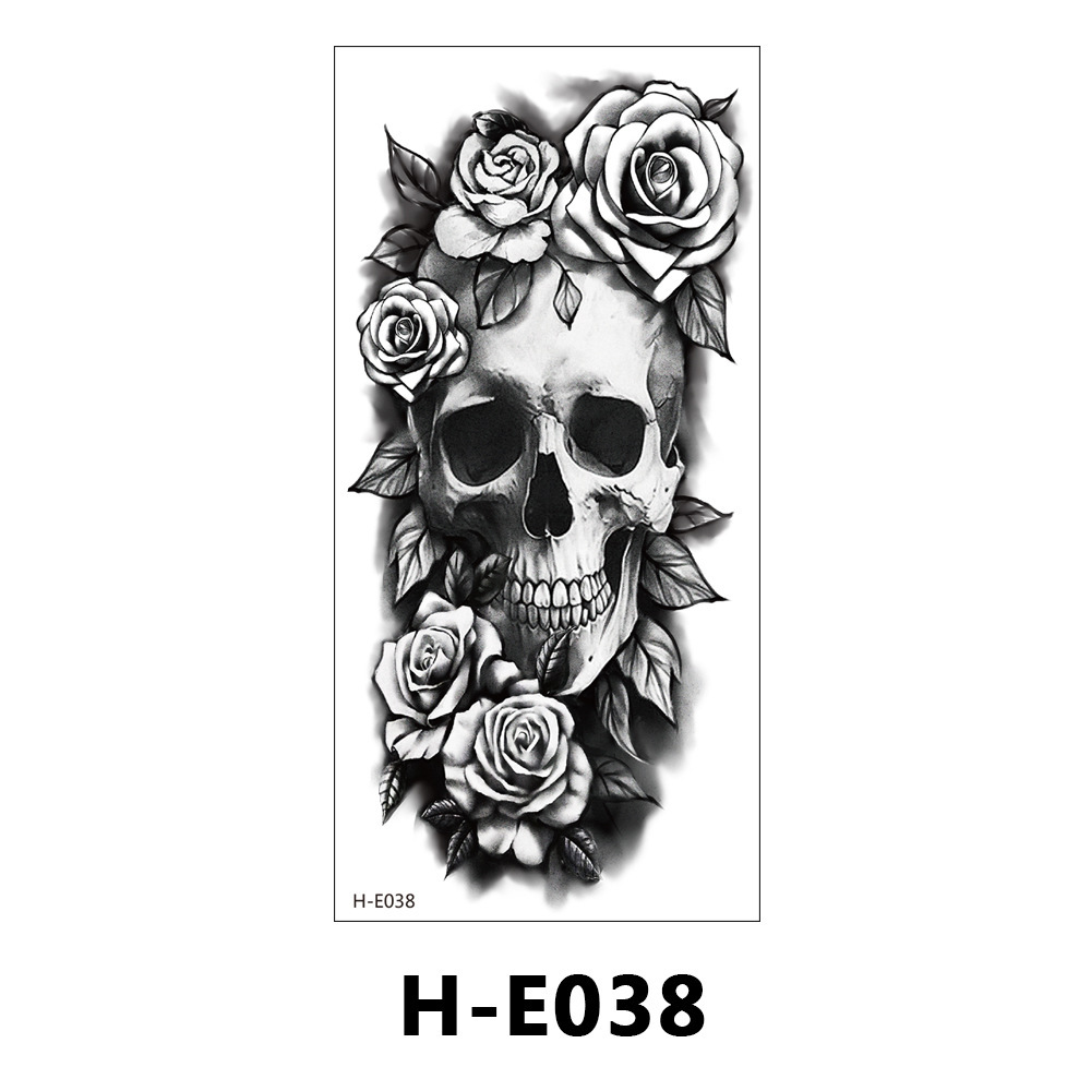 H-e038-19095mm