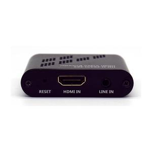 Video ip tv H265 için canlı akışı akıllı iptv m3u url - Product Image 3
